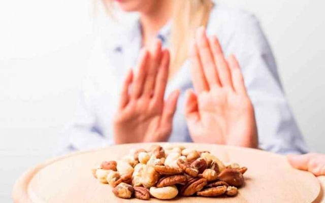 Avance contra las alergias: Descubren cómo el cuerpo dirime qué alimentos son seguros y cuáles no