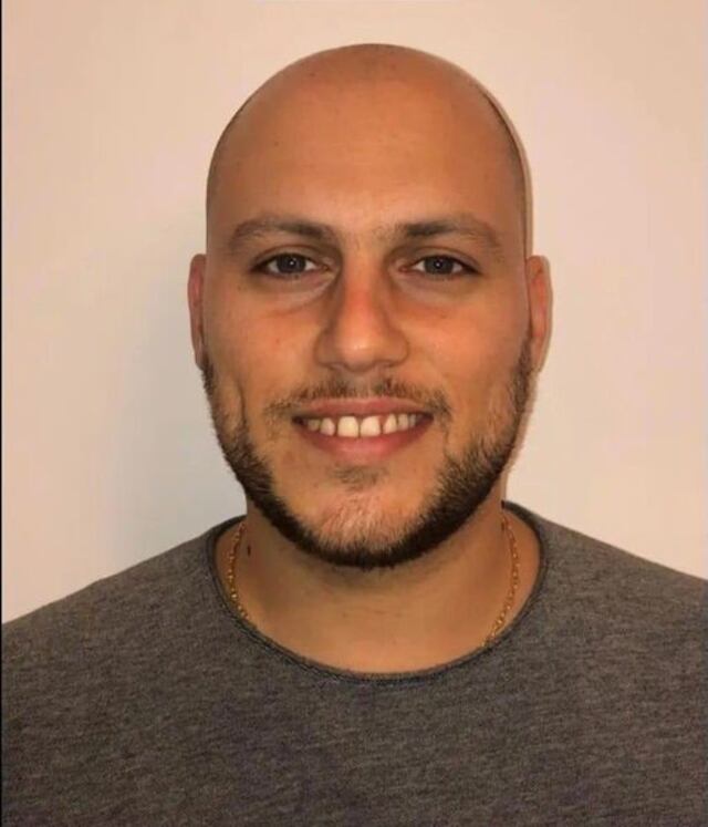 La desgarradora historia del doctor latino que sacrificó su vida para salvar a otros en Israel