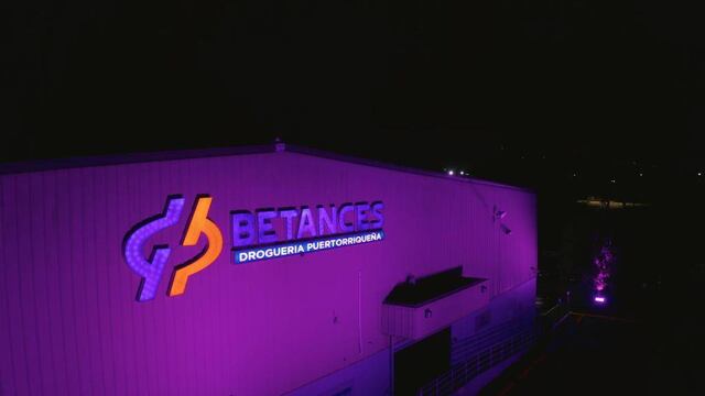 Betances lanza iniciativa de prevención del cáncer de seno con historias reales