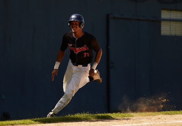 Mets de Guaynabo logran último boleto finalista de la Doble A Juvenil