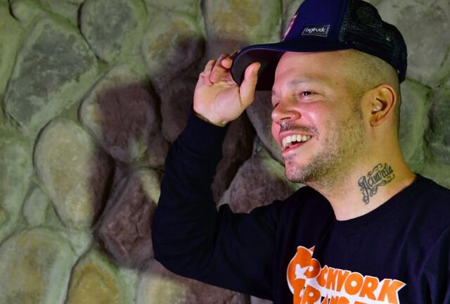 Residente se une a Meryl Streep y Viola Davis en busca de talento multicultural en EE.UU.