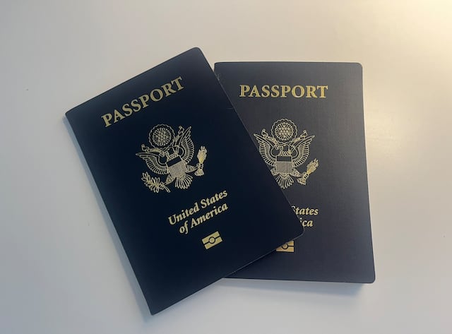 Gobierno federal ampliará revocación de pasaportes a deudores de pensión alimentaria con balances de $75 mil