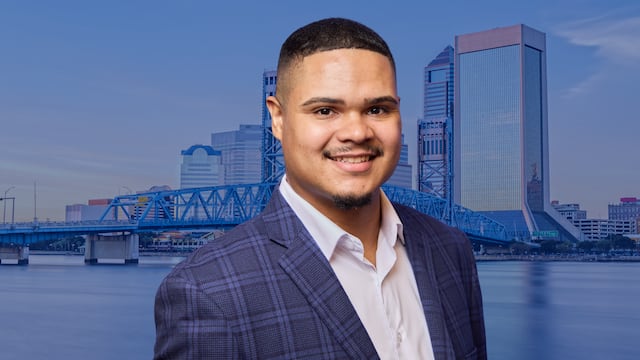 Productor y periodista puertorriqueño producirá primer noticiero en español en Jacksonville