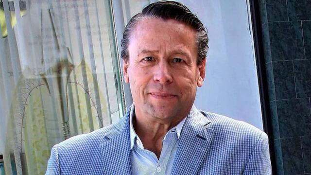 Alfredo Adame asegura que donará lo que gane en “LCDLF” a fundaciones