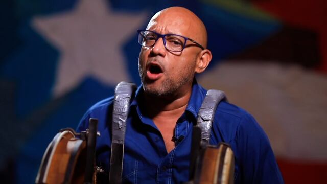 Honrarán el legado de Tito Matos en el primer Festival Afroantillano de Río Piedras