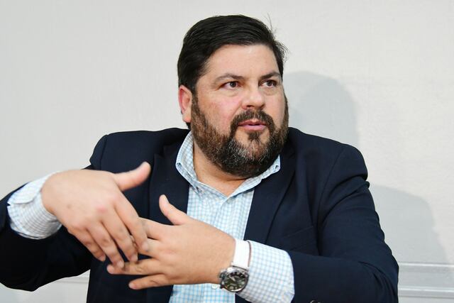 Secretario de Salud responde a pérdida de $440 millones en fondos no reembolsados a ASES