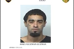 Radican cargos por violencia doméstica contra hombre en Utuado