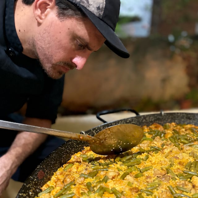El Gato de Lavapiés confirma cierre y sus fundadores anticipan nuevos proyectos