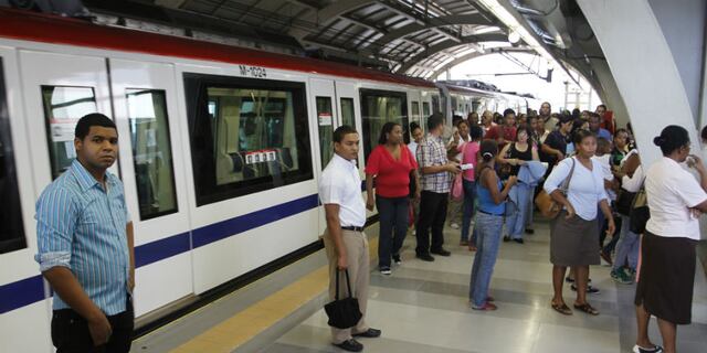 República Dominicana: delincuencia, alto costo de vida y desempleo