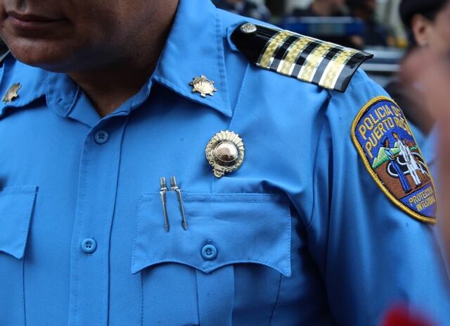 Roban ropa y miles de dólares en Morovis