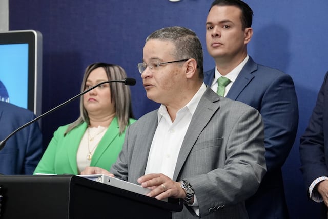 Estos son los servicios disponibles en el portal Salud Digital