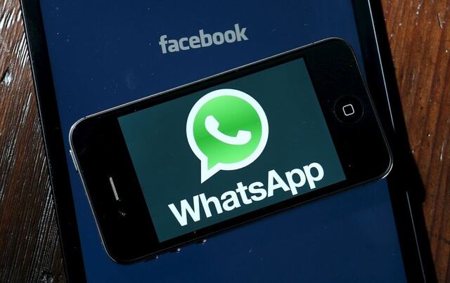 Mujer gana $800 al mes por ser alérgica al Wi-Fi