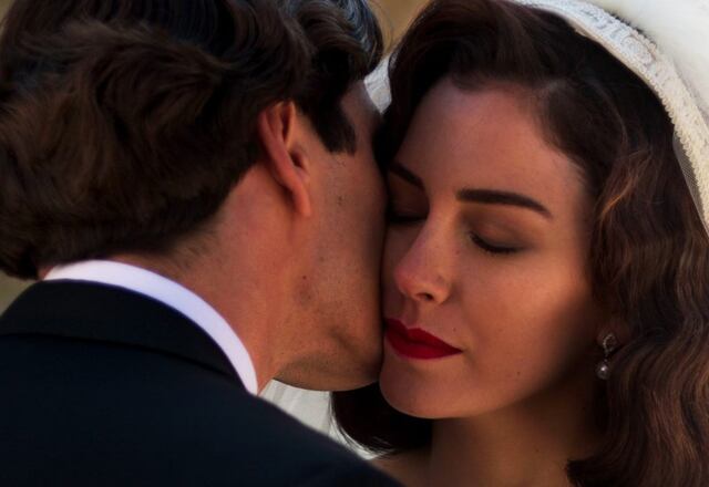 Las Chicas del Cable anuncian cuarta temporada