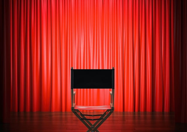 Teatro Breve anuncia talleres de verano
