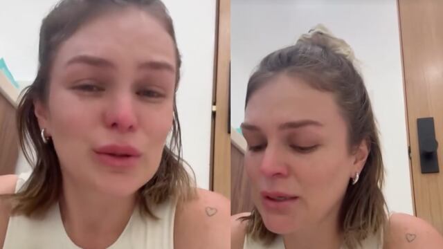 Hermana de Karol G dedica mensaje a quienes la apoyaron durante crisis familiar