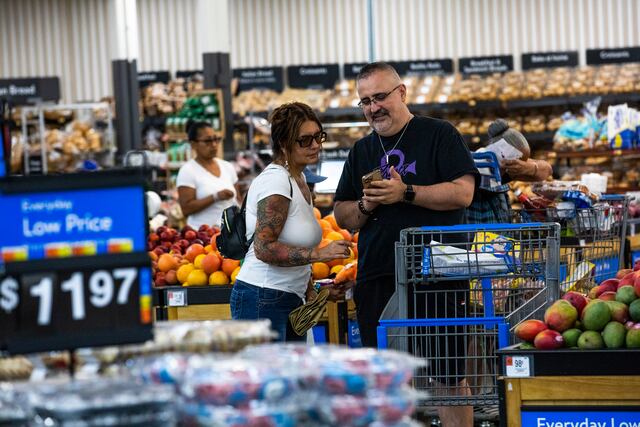 Estados de EE. UU. restringen la venta de refrescos con cupones