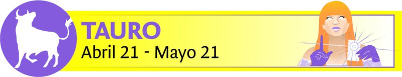 Abril 21-Mayo-21.