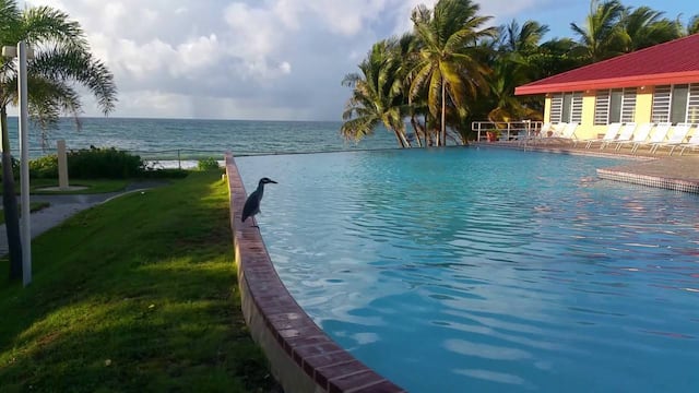 Paradores apoyan las medidas en la nueva orden ejecutiva