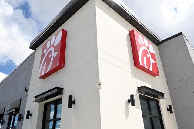 Chick-fil-A abrirá en junio su séptimo restaurante en la isla