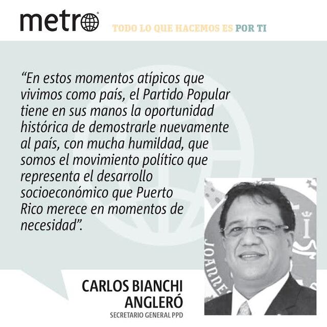 Opinión de Carlos Bianchi: Gobierno unido, no compartido