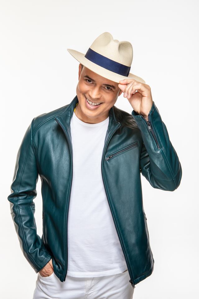 Abren segunda función del nuevo ‘stand up’ del cubano Alexis Valdés