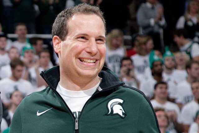 Multimillonario Mat Ishbia accede a comprar los Suns de Phoenix