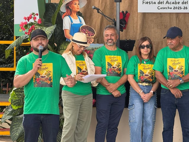 Mujeres en la agricultura: plataforma para fortalecer proyectos liderados por puertorriqueñas