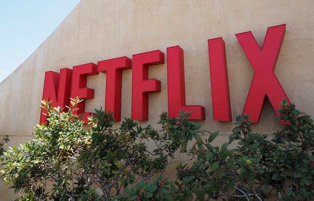 ¡Están molestos! Piden boicotear a Netflix por cobro adicional para los que comparten cuenta