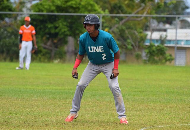 Pitirres eliminan al campeón de béisbol de la LAI