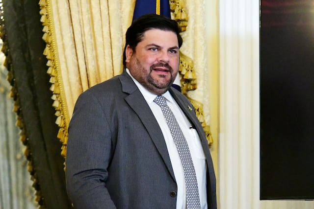 Datos incompletos de mortalidad motivan nuevo pleito judicial contra el Departamento de Salud