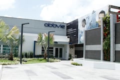 Estudio de AbbVie reporta mejoras en pacientes con Crohn tratados con Skyrizi subcutáneo