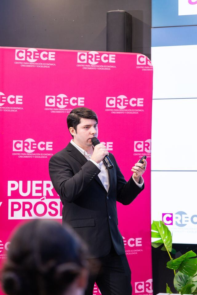 Fondos ARRA amortiguaron la caída económica en Puerto Rico, pero no alteraron su crisis estructural