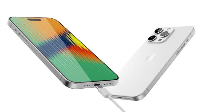 Apple: Se filtran las mejoras que iOS 17 traerá para los dispositivos móviles
