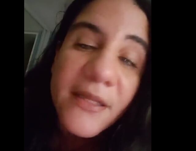 Responde a Residente por comentarios contra comunidad autista
