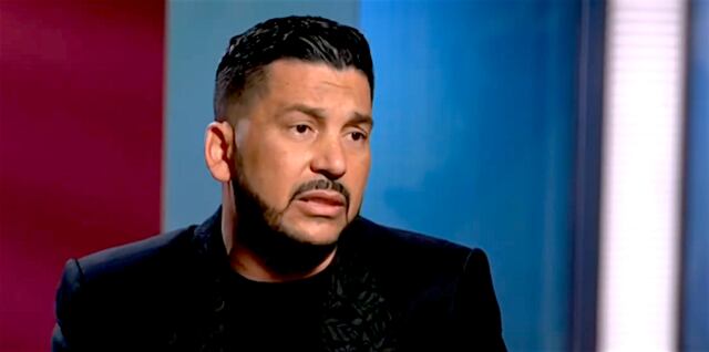 Cantante mexicano confirma la muerte de su hija de 21 años