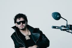 Clarent habilita nuevas secciones para su primer concierto en el Choliseo