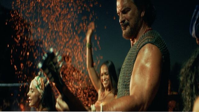 Un vistazo a “Seco”: el nuevo capítulo de Arjona
