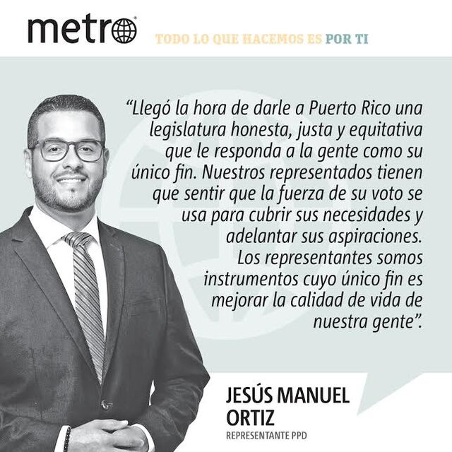 Opinión de Jesús Manuel Ortiz: Una Cámara honesta para todos