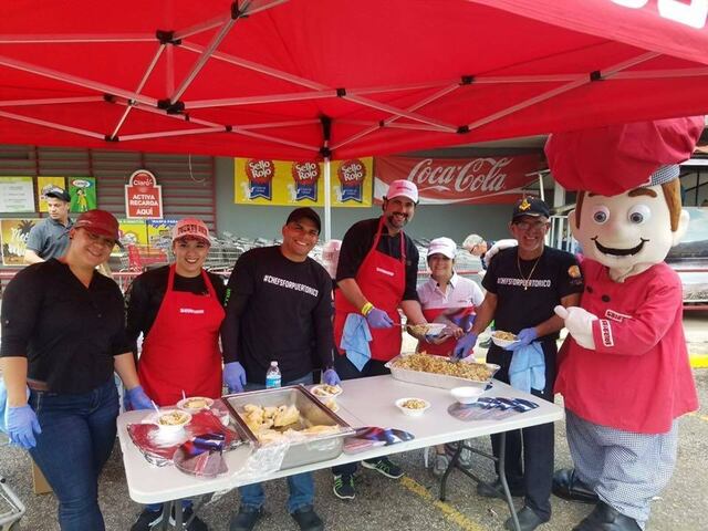 Supermercados Selectos comprometido con la comunidad puertorriqueña