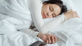 Cada cuánto debemos cambiar las almohadas para dormir mejor