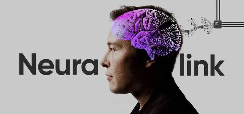 Neuralink, de Elon Musk, espere implantar chips en cerebros humanos a mediados del 2023