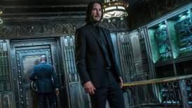 ‘John Wick: Capítulo 4′: así ha sido la evaluación cinematográfica de la nueva cinta de Keanu Reeves