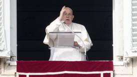 “La soledad es un precio que tienes que pagar”: el Papa Francisco habla sobre sus decisiones