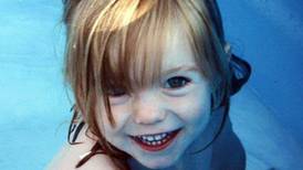 Caso Madeleine McCann: estos son los documentales que te pueden ayudar a conocer la historia de la niña desaparecida