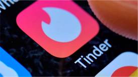 Tinder demanda a Google por prácticas monopólicas de su Google Play Store