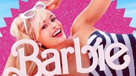 ¿Qué es Barbiecore? Este es el origen de la tendencia de Barbie más allá de la película