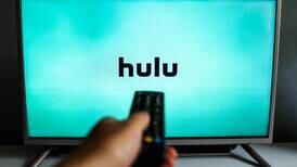 Hulu: Estas son las películas que dicen adiós en septiembre