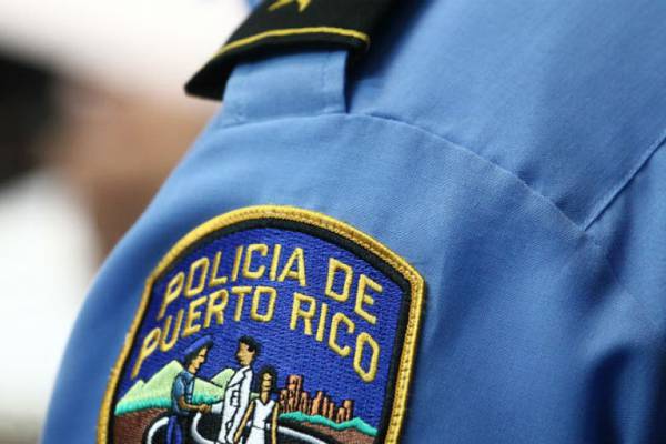 Autoridades investigan hallazgo del cadáver de una mujer en Arecibo