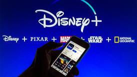 Disney Plus: Estos son los estrenos para el mes de septiembre