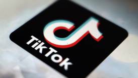 Iowa es el estado más reciente en demandar a TikTok; la acusa de ser engañosa sobre su contenido